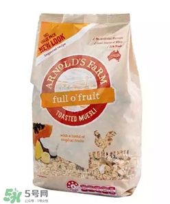 早上吃什么早餐最好？早餐除了面包還有什么？