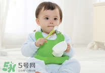 BabyBjorn圍兜好用嗎 BabyBjorn圍兜怎么樣 BabyBjorn圍兜好用嗎 BabyBjorn圍兜怎么樣