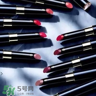 cpb和tf口紅哪個好？cpb口紅和tf口紅對比