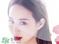 眼部有脂肪?？梢杂醚鬯獑?？眼部有脂肪粒用什么眼霜？