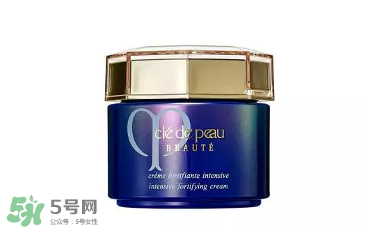 cpb適合什么膚質(zhì)？cpb適合敏感肌嗎？