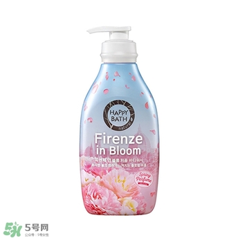 什么牌子的身體乳好用 什么樣的身體乳好用 什么牌子的身體乳好用 什么樣的身體乳好用