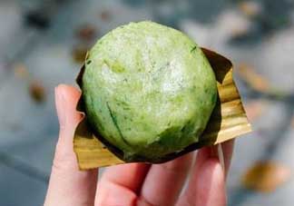 坐月子能吃清明果嗎？哺乳期能吃清明果嗎？