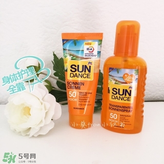 sundance防曬霜多少錢?sundance防曬霜專柜價格 sundance防曬霜多少錢?sundance防曬霜專柜價格