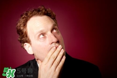 口腔異味是怎么回事？口腔異味怎么清除？