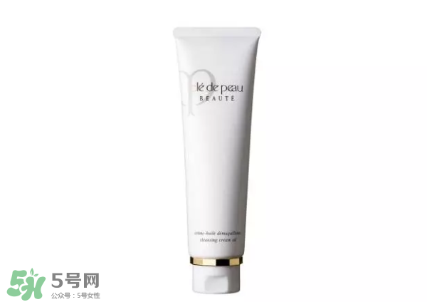 cpb適合什么膚質(zhì)？cpb適合敏感肌嗎？