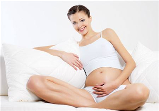 保胎期間可以洗澡嗎？臥床保胎可以洗澡嗎？