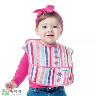 bumkins圍兜怎么樣 bumkins甜馨同款圍兜 bumkins圍兜怎么樣 bumkins甜馨同款圍兜