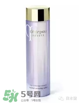 cpb是哪個(gè)國(guó)家的牌子？cpb是什么檔次？