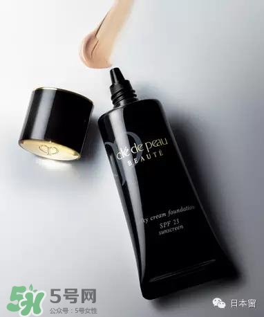 cpb是哪個(gè)國(guó)家的牌子？cpb是什么檔次？