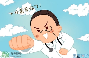 正確斷奶的方法 正確斷奶的方法是什么 正確斷奶的方法 正確斷奶的方法是什么