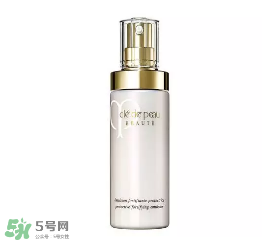 cpb適合什么膚質(zhì)？cpb適合敏感肌嗎？