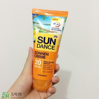 sundance防曬霜多少錢?sundance防曬霜專柜價格 sundance防曬霜多少錢?sundance防曬霜專柜價格