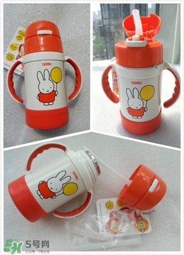 魔膳師兒童保溫杯怎么樣 甜馨同款魔膳師兒童保溫杯介紹 魔膳師兒童保溫杯怎么樣 甜馨同款魔膳師兒童保溫杯介紹