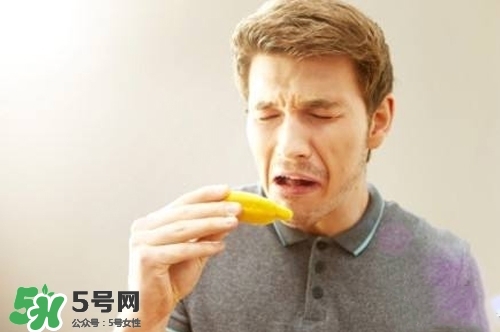 口腔異味是怎么回事？口腔異味怎么清除？