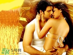 精子是什么味道？吞精會(huì)得艾滋嗎