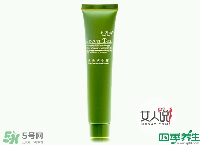 林清軒適合什么年齡？林清軒適合什么年齡段