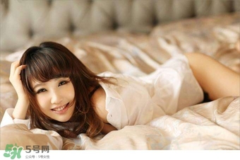 男人的精子對女人有啥好處？吃精液會不會懷孕？