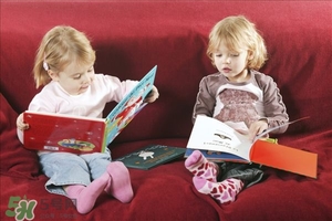 4歲寶寶發(fā)育指標(biāo) 4歲寶寶發(fā)育標(biāo)準(zhǔn) 4歲寶寶發(fā)育指標(biāo) 4歲寶寶發(fā)育標(biāo)準(zhǔn)