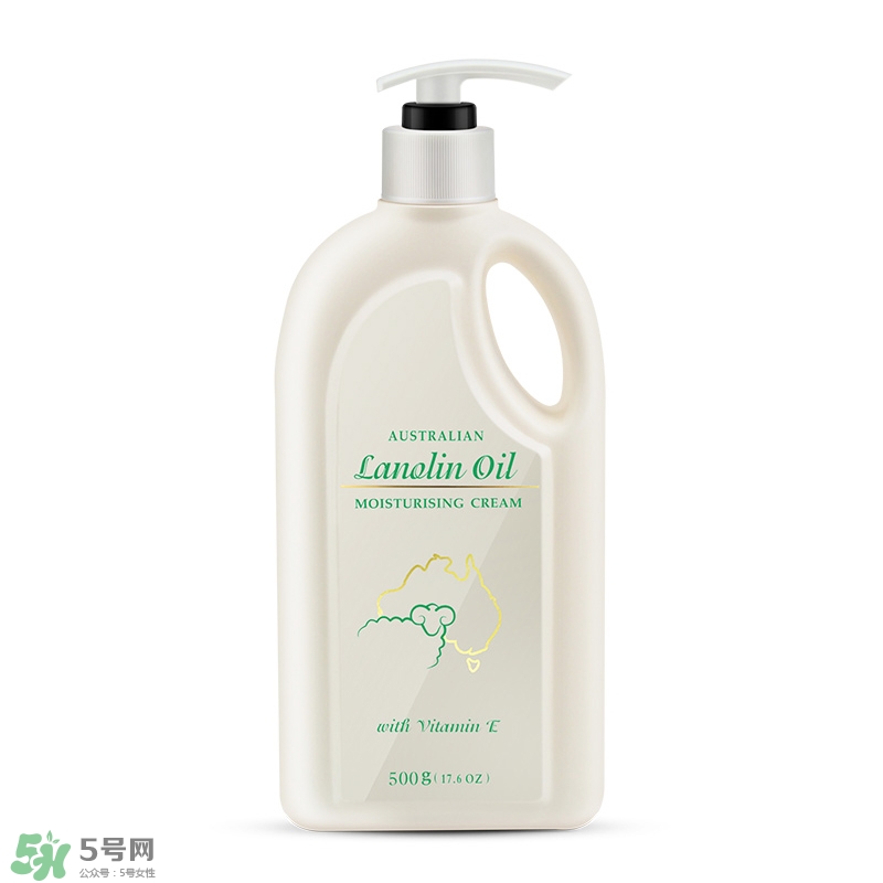 什么牌子的身體乳好用 什么樣的身體乳好用 什么牌子的身體乳好用 什么樣的身體乳好用