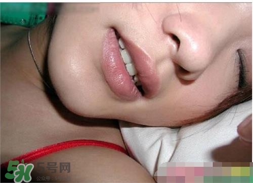 男人的精子可以吃嗎？男人的精子能美容嗎？