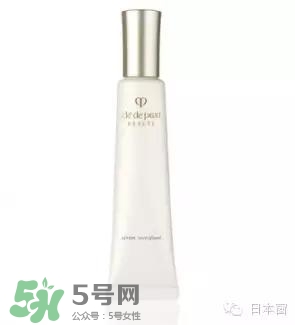 cpb是哪個(gè)國(guó)家的牌子？cpb是什么檔次？