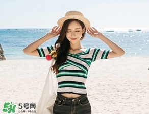 臉色發(fā)黃是什么原因？臉色發(fā)黃吃什么調(diào)理更好？