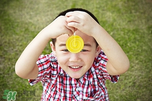 5歲寶寶發(fā)育指標 5歲寶寶發(fā)育標準 5歲寶寶發(fā)育指標 5歲寶寶發(fā)育標準