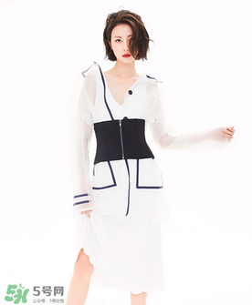 李溪芮同款衣服 李溪芮同款連衣裙 李溪芮同款衣服 李溪芮同款連衣裙