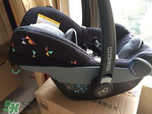 Maxi-cosi安全提籃好用嗎 Maxi-cosi安全提籃怎么樣 Maxi-cosi安全提籃好用嗎 Maxi-cosi安全提籃怎么樣