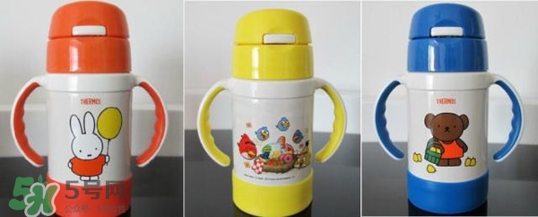 魔膳師兒童保溫杯怎么樣 甜馨同款魔膳師兒童保溫杯介紹 魔膳師兒童保溫杯怎么樣 甜馨同款魔膳師兒童保溫杯介紹