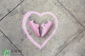 puma蝴蝶結(jié)有幾種顏色？彪馬蝴蝶結(jié)系列有哪幾款顏色？