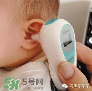 博朗耳溫槍怎么樣 博朗耳溫槍好用嗎 博朗耳溫槍怎么樣 博朗耳溫槍好用嗎