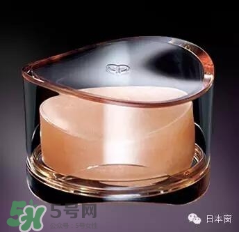 cpb是哪個(gè)國(guó)家的牌子？cpb是什么檔次？