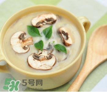 4月齡寶寶發(fā)育標準 4月齡寶寶發(fā)育指標