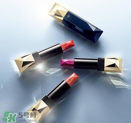 cpb和tf口紅哪個好？cpb口紅和tf口紅對比