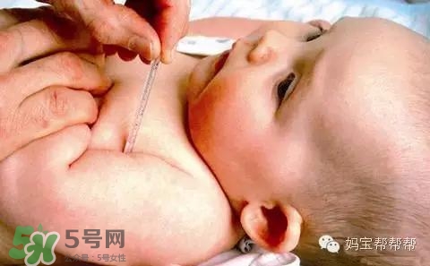 博朗耳溫槍怎么樣 博朗耳溫槍好用嗎 博朗耳溫槍怎么樣 博朗耳溫槍好用嗎