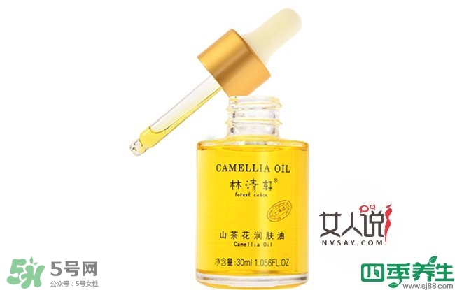 林清軒適合什么年齡？林清軒適合什么年齡段