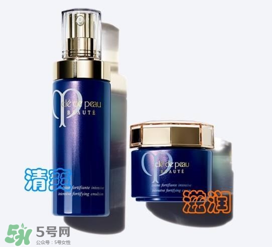 cpb和后哪個(gè)好用？cpb和whoo后哪個(gè)檔次高？