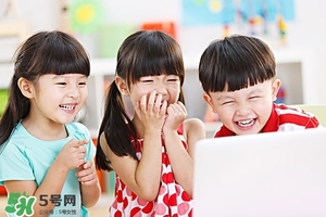 4歲寶寶發(fā)育指標(biāo) 4歲寶寶發(fā)育標(biāo)準(zhǔn) 4歲寶寶發(fā)育指標(biāo) 4歲寶寶發(fā)育標(biāo)準(zhǔn)