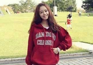 清明節(jié)能穿單衣了嗎？清明節(jié)穿長(zhǎng)袖還是短袖？