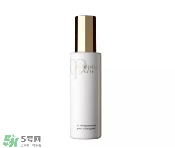 cpb適合什么膚質(zhì)？cpb適合敏感肌嗎？