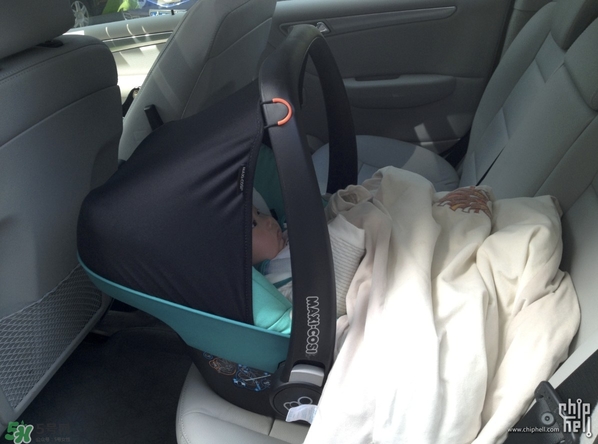 Maxi-cosi安全提籃好用嗎 Maxi-cosi安全提籃怎么樣 Maxi-cosi安全提籃好用嗎 Maxi-cosi安全提籃怎么樣