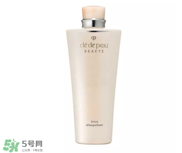 cpb適合什么膚質(zhì)？cpb適合敏感肌嗎？