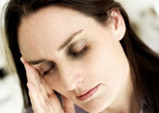 臉色發(fā)黑是什么原因？臉色發(fā)黑發(fā)暗怎么調(diào)理