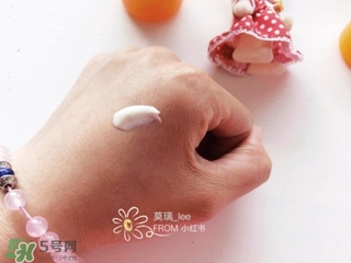 sundance防曬霜多少錢?sundance防曬霜專柜價格 sundance防曬霜多少錢?sundance防曬霜專柜價格