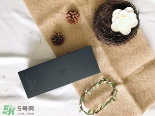 pola極光精華怎么用？pola極光精華使用方法