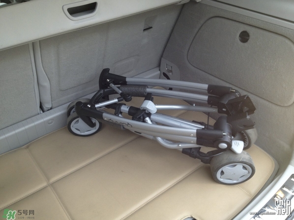 Maxi-cosi安全提籃好用嗎 Maxi-cosi安全提籃怎么樣 Maxi-cosi安全提籃好用嗎 Maxi-cosi安全提籃怎么樣