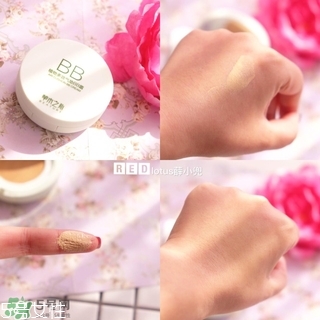 草木之心是什么牌子？草木之心好用嗎？