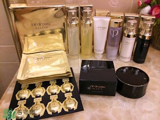 cpb和雪花秀哪個好？cpb和雪花秀哪個貴檔次高？